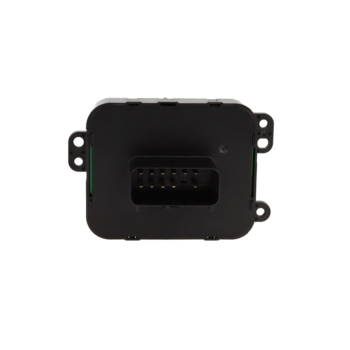 Rostra Powertrain Controls Door Window Switch 66-0287