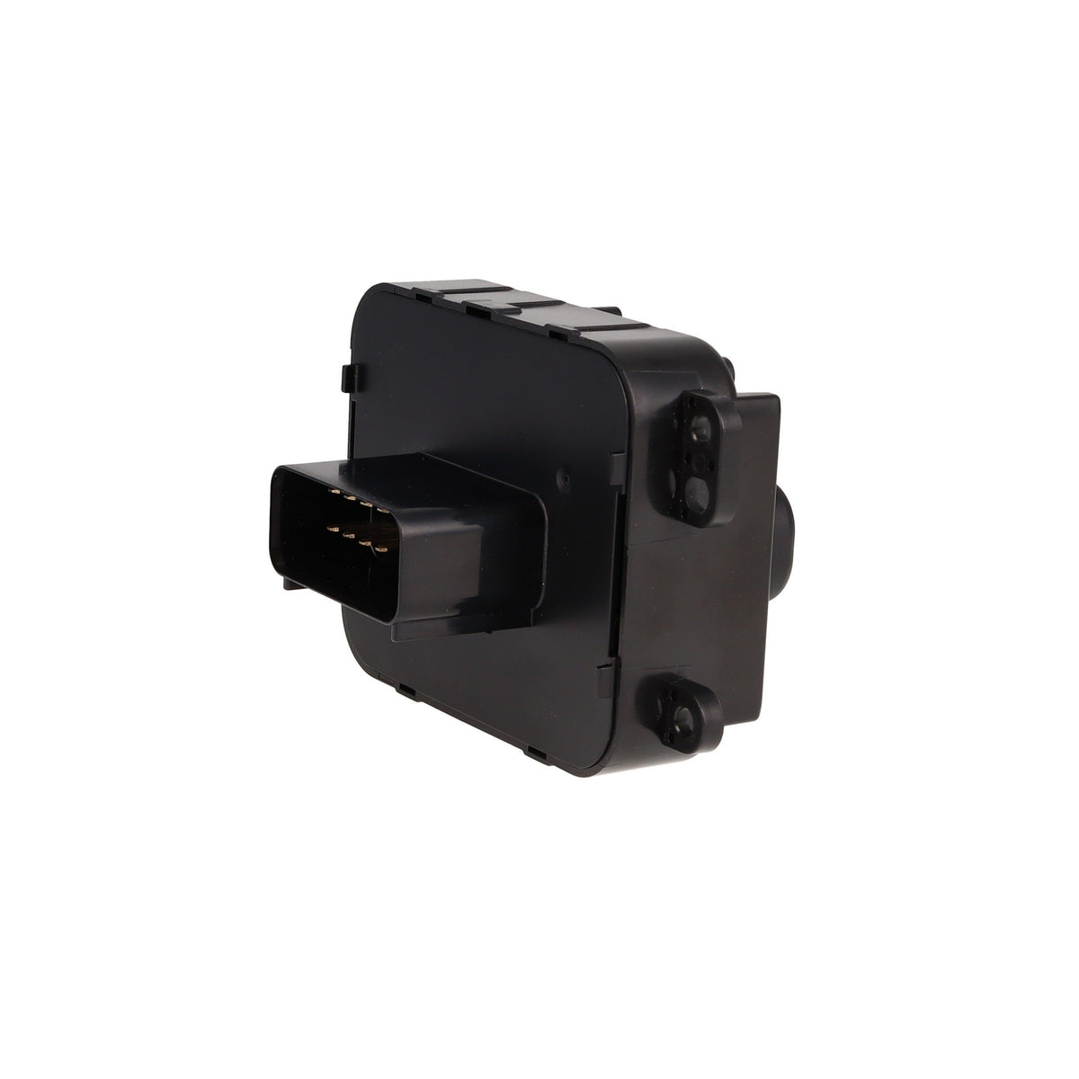 Rostra Powertrain Controls Door Window Switch 66-0287