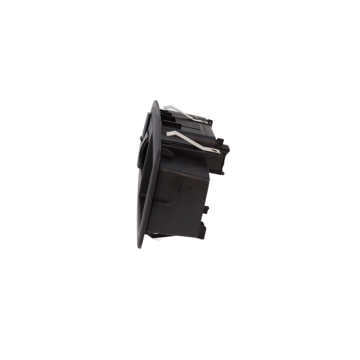 Rostra Powertrain Controls Door Window Switch 66-0297