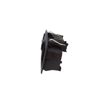 Rostra Powertrain Controls Door Window Switch 66-0297