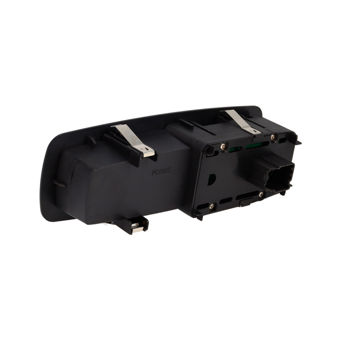 Rostra Powertrain Controls Door Window Switch 66-0297