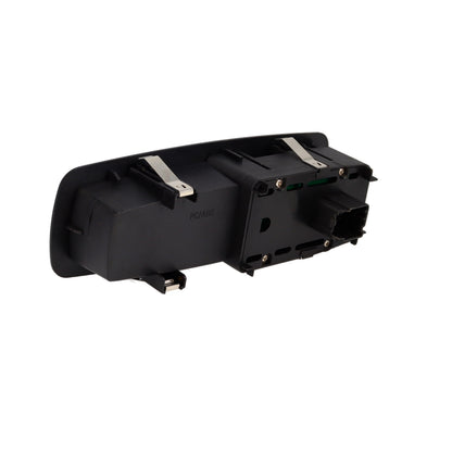 Rostra Powertrain Controls Door Window Switch 66-0297
