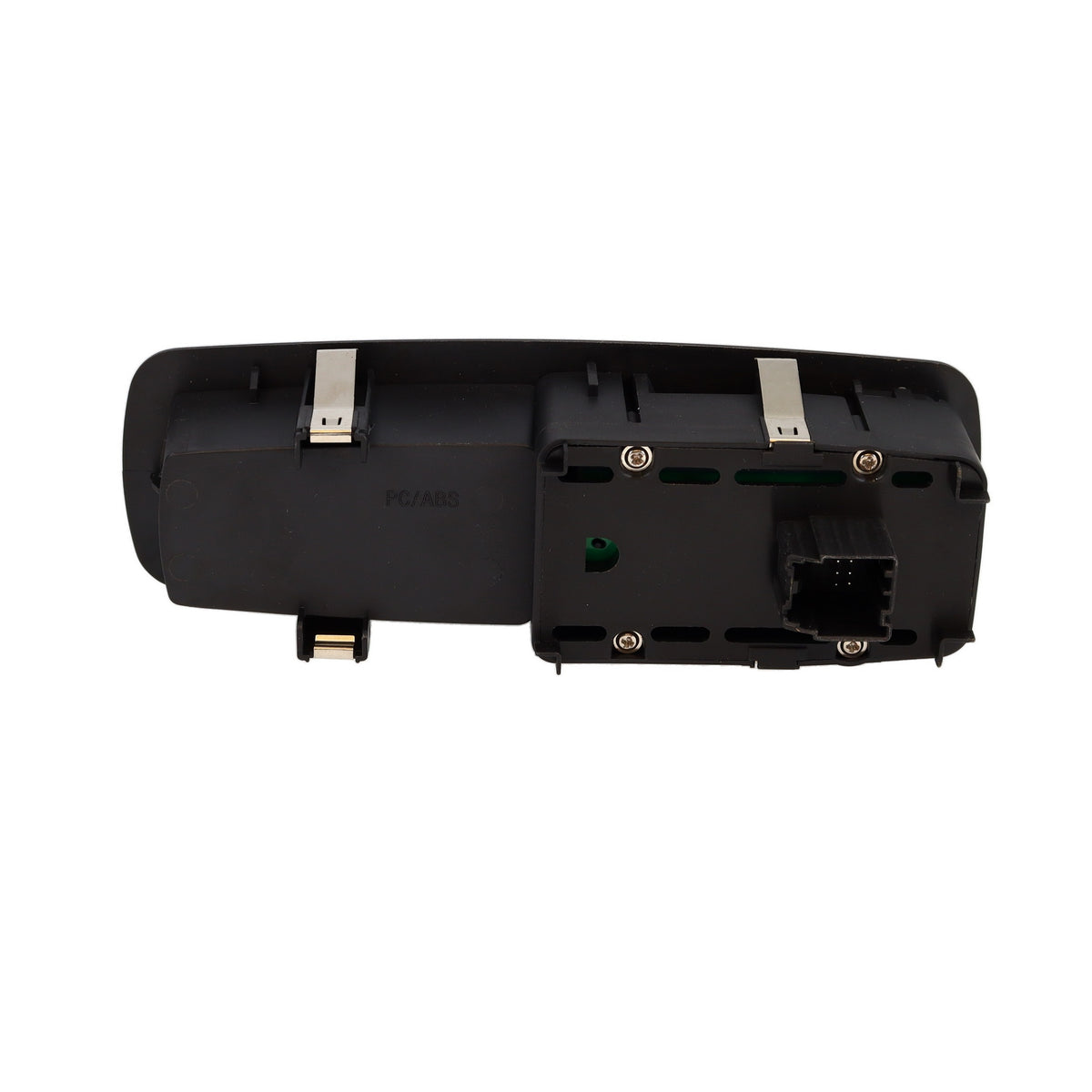 Rostra Powertrain Controls Door Window Switch 66-0297