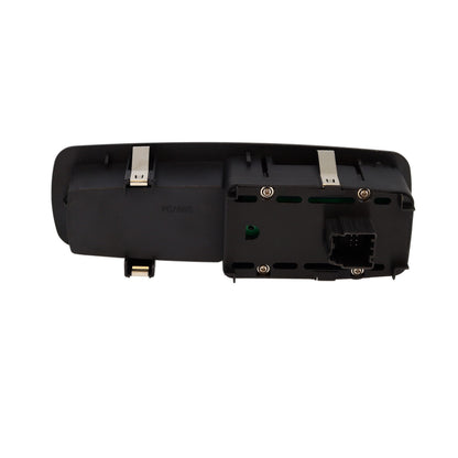 Rostra Powertrain Controls Door Window Switch 66-0297