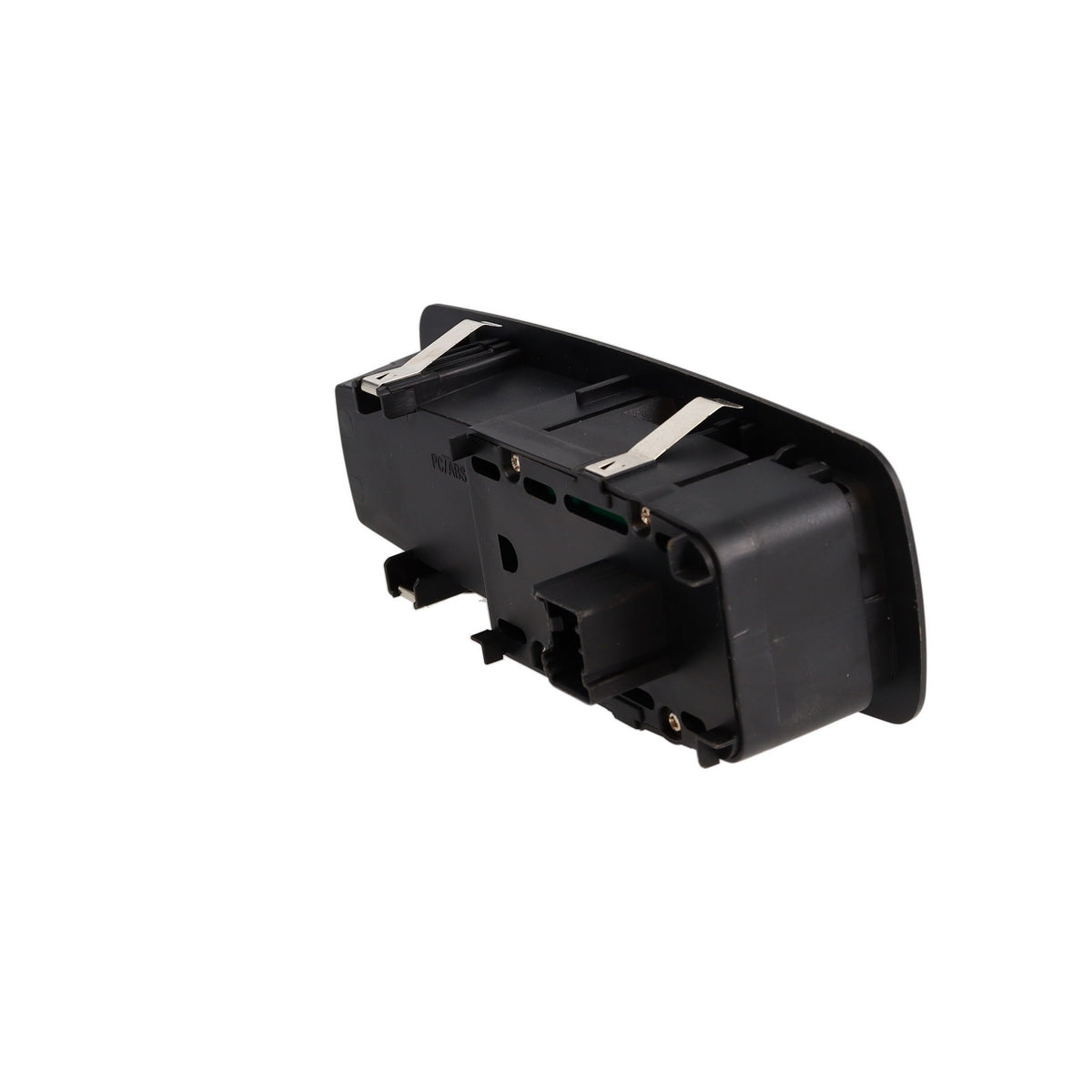 Rostra Powertrain Controls Door Window Switch 66-0297
