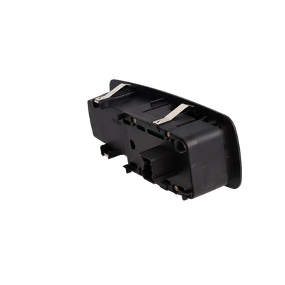 Rostra Powertrain Controls Door Window Switch 66-0297