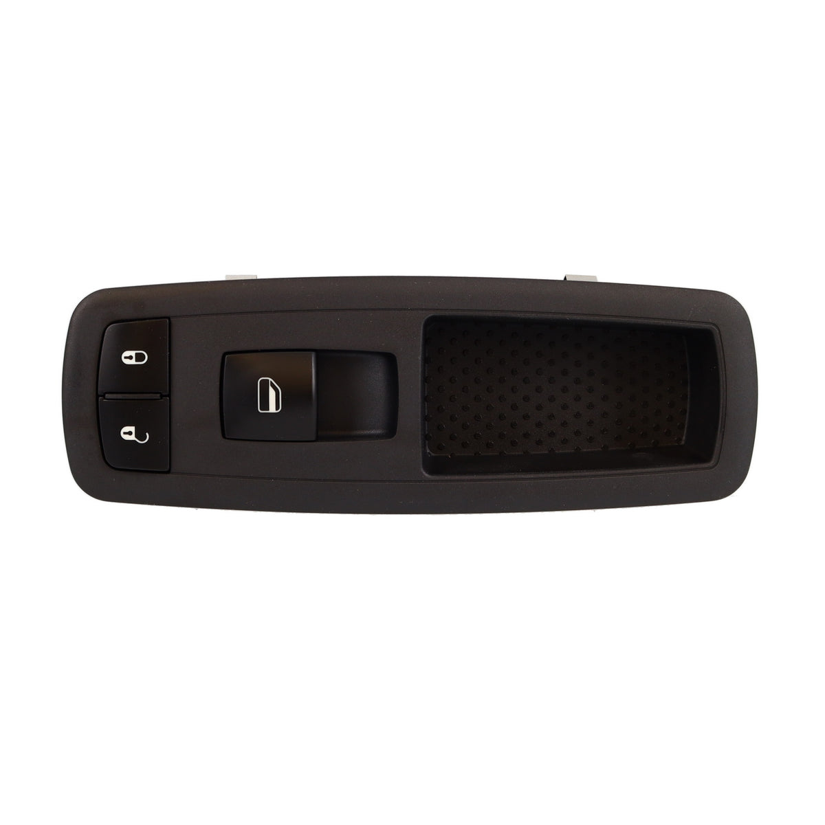 Rostra Powertrain Controls Door Window Switch 66-0297