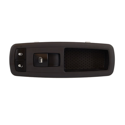 Rostra Powertrain Controls Door Window Switch 66-0297