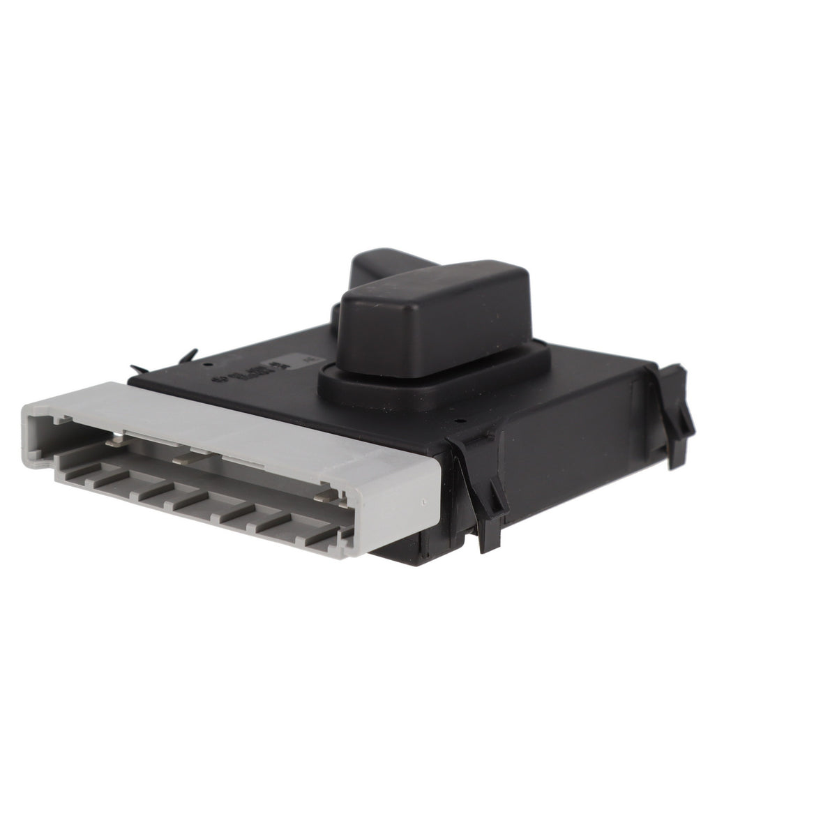 Rostra Powertrain Controls Seat Switch 66-0301