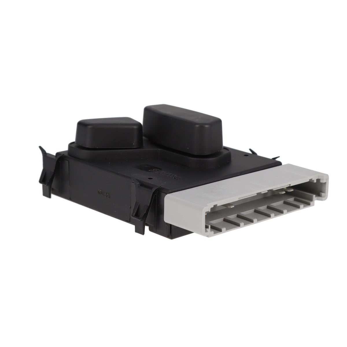 Rostra Powertrain Controls Seat Switch 66-0301