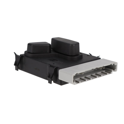 Rostra Powertrain Controls Seat Switch 66-0301
