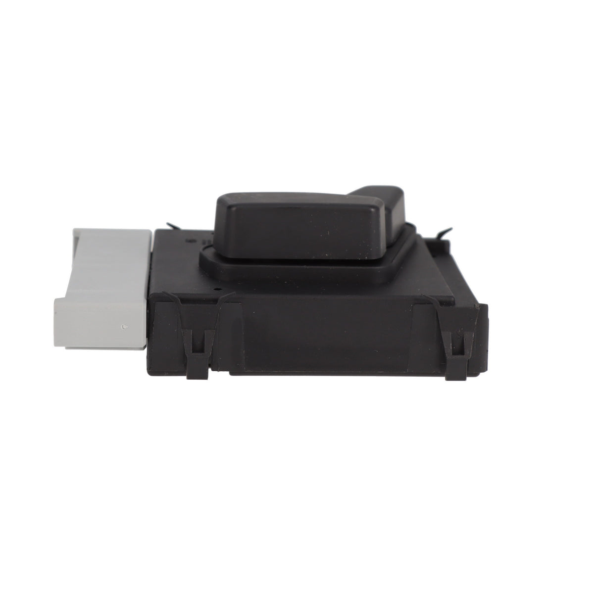 Rostra Powertrain Controls Seat Switch 66-0301