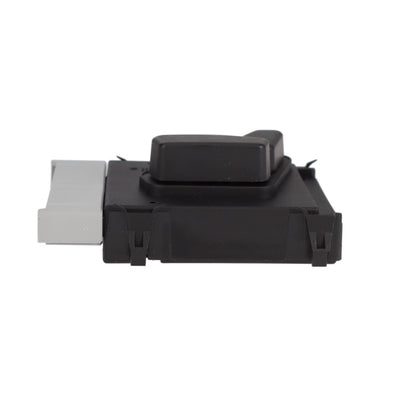 Rostra Powertrain Controls Seat Switch 66-0301