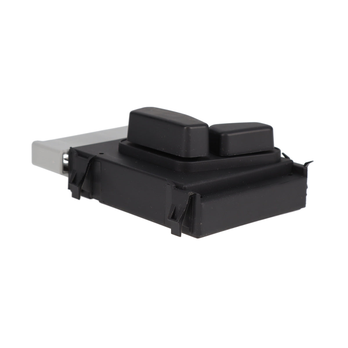 Rostra Powertrain Controls Seat Switch 66-0301