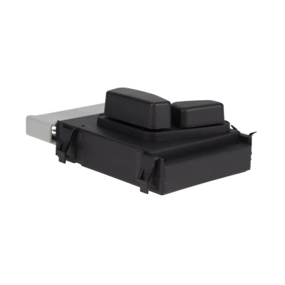 Rostra Powertrain Controls Seat Switch 66-0301