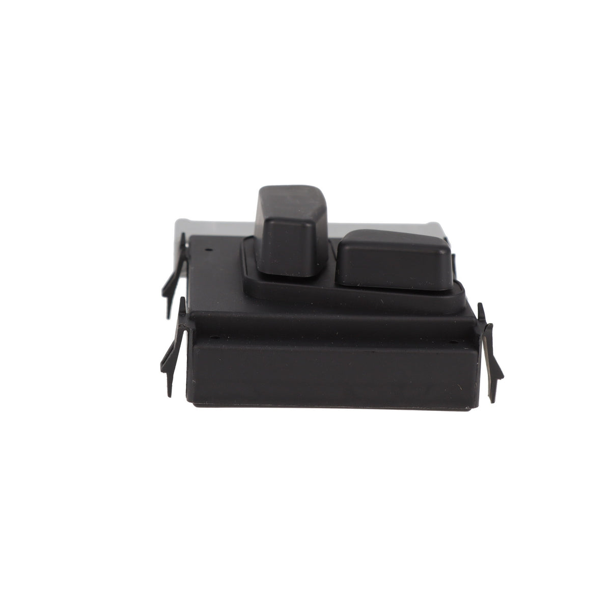 Rostra Powertrain Controls Seat Switch 66-0301