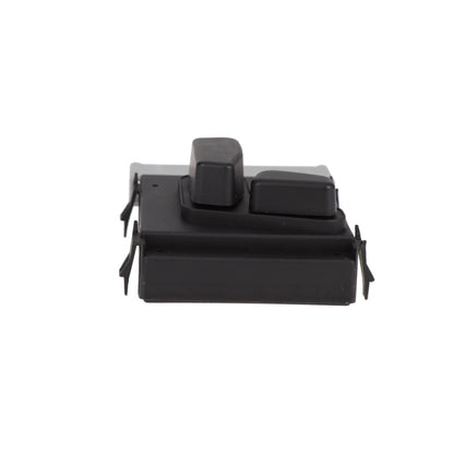 Rostra Powertrain Controls Seat Switch 66-0301