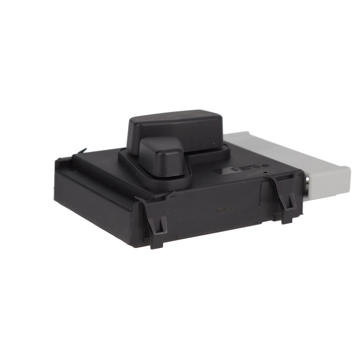 Rostra Powertrain Controls Seat Switch 66-0301