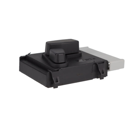 Rostra Powertrain Controls Seat Switch 66-0301