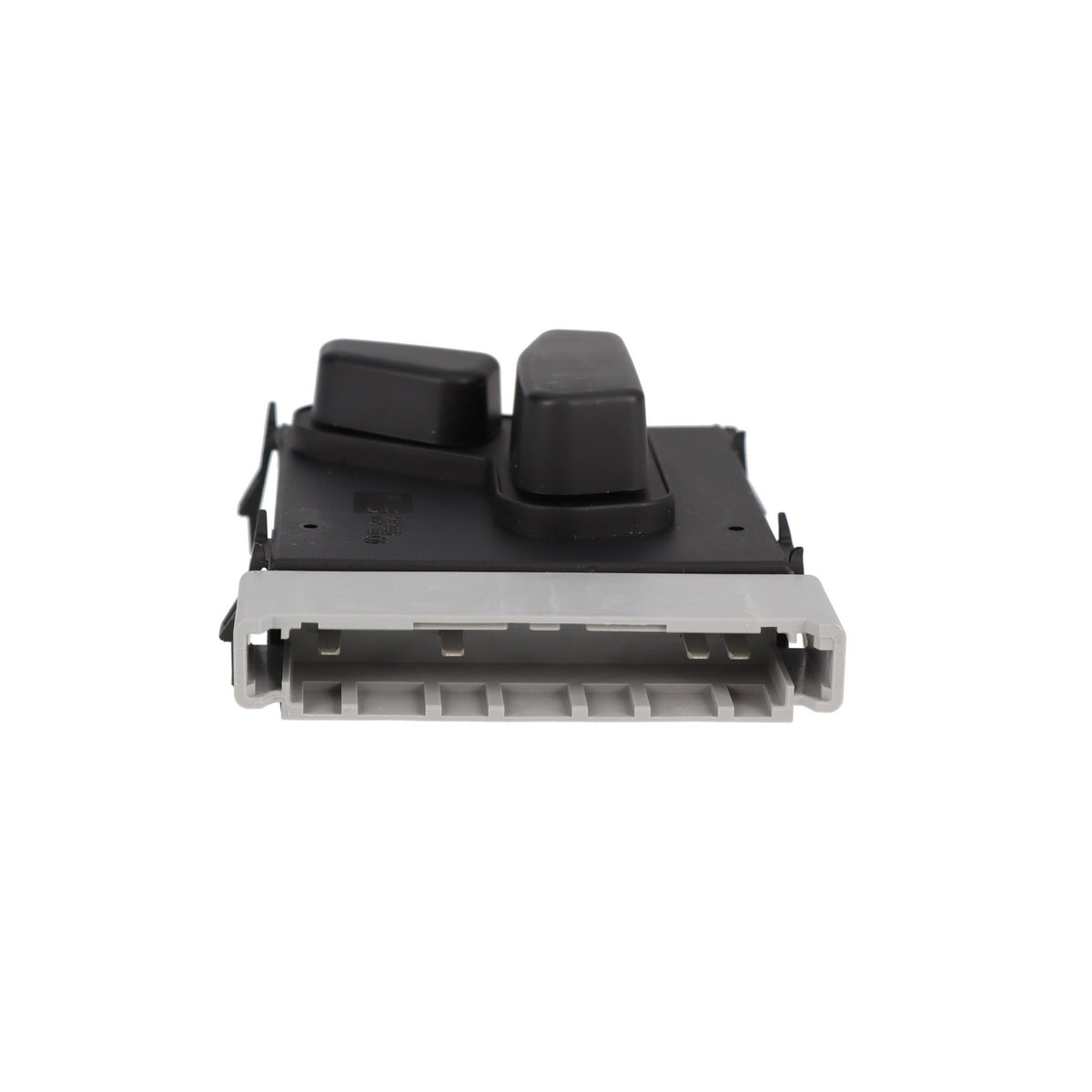 Rostra Powertrain Controls Seat Switch 66-0301