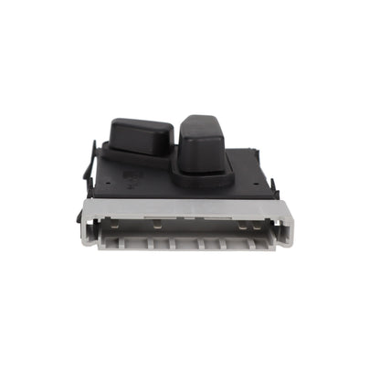 Rostra Powertrain Controls Seat Switch 66-0301