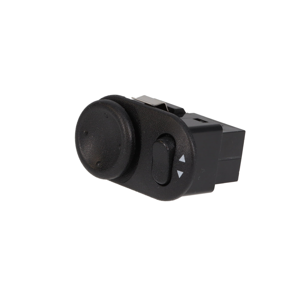 Rostra Powertrain Controls Door Mirror Switch 66-0305