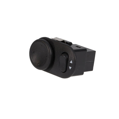 Rostra Powertrain Controls Door Mirror Switch 66-0305