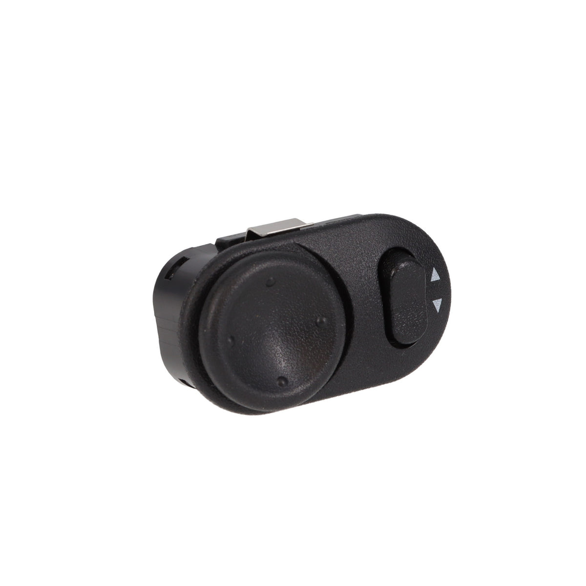 Rostra Powertrain Controls Door Mirror Switch 66-0305