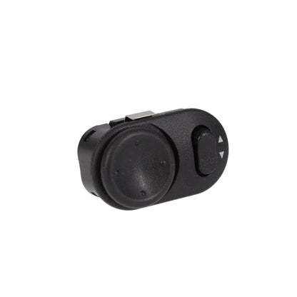Rostra Powertrain Controls Door Mirror Switch 66-0305
