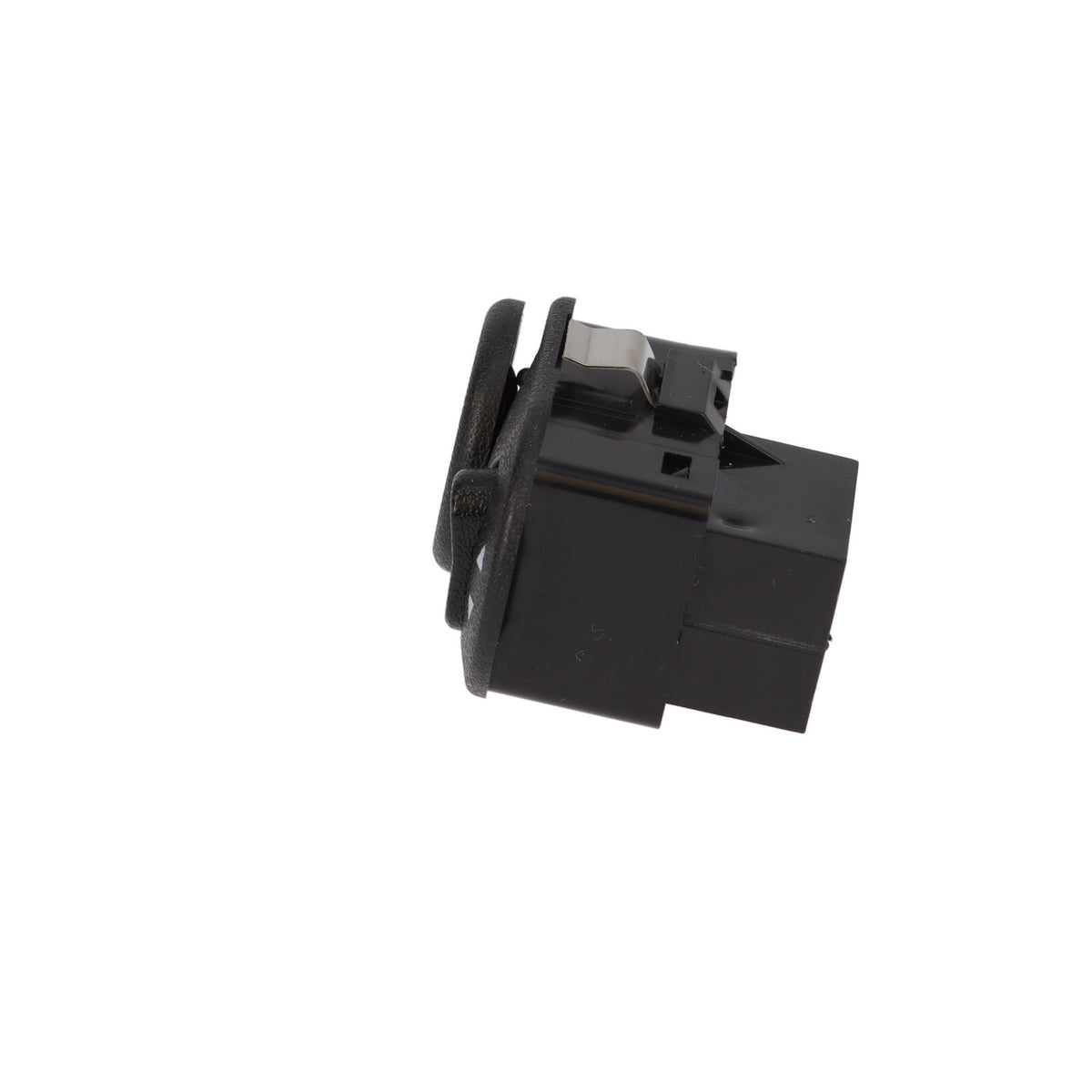 Rostra Powertrain Controls Door Mirror Switch 66-0305