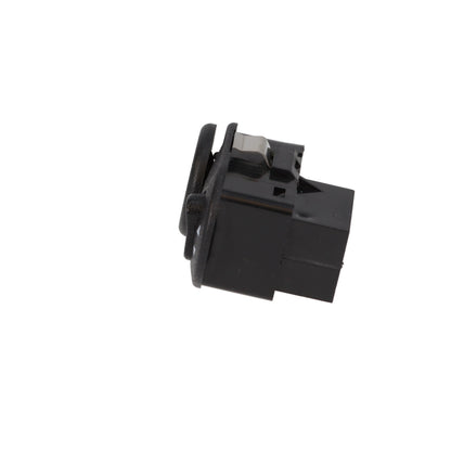Rostra Powertrain Controls Door Mirror Switch 66-0305