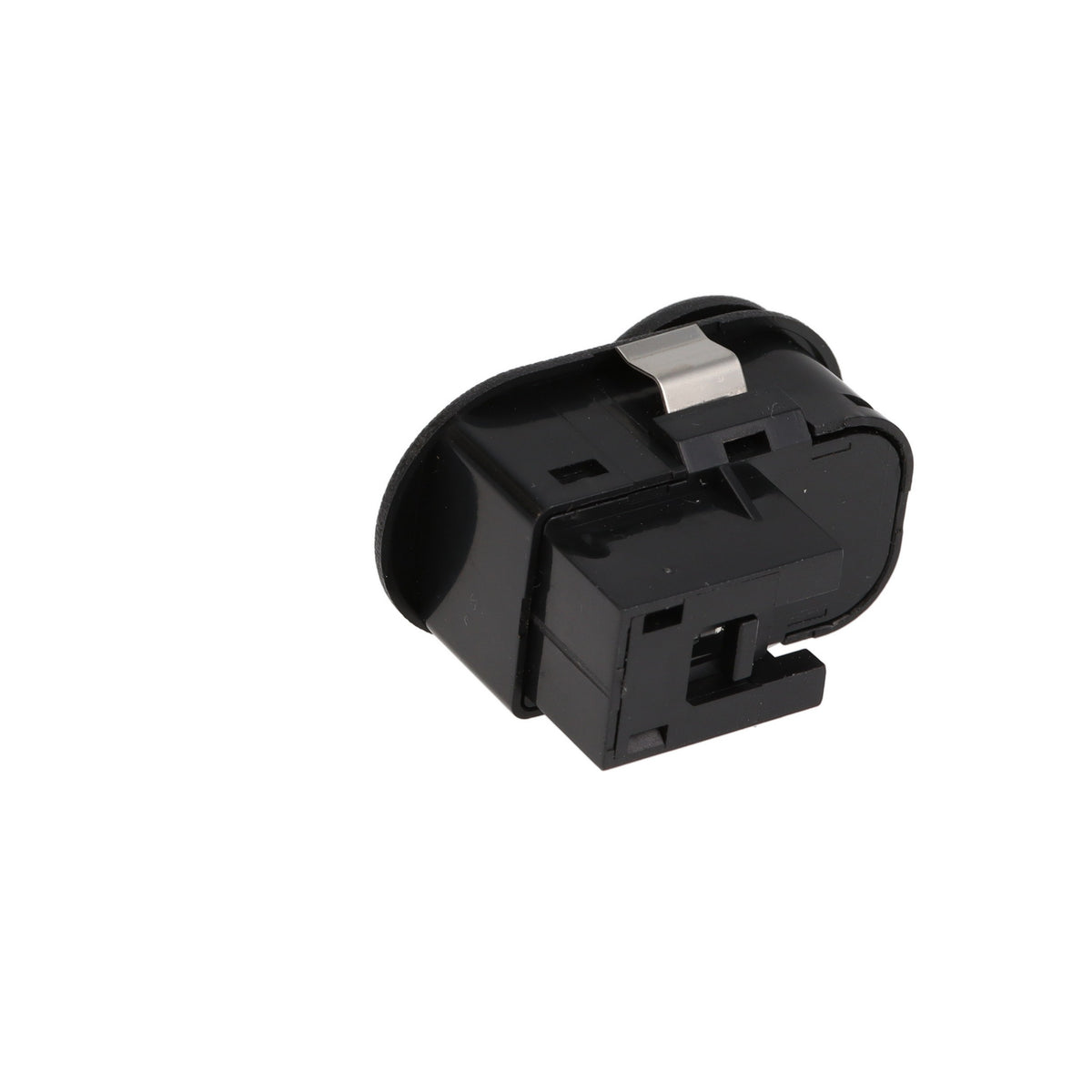 Rostra Powertrain Controls Door Mirror Switch 66-0305