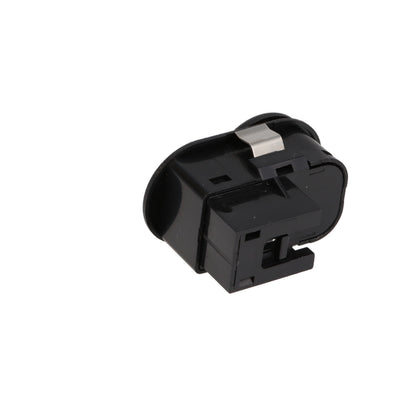 Rostra Powertrain Controls Door Mirror Switch 66-0305