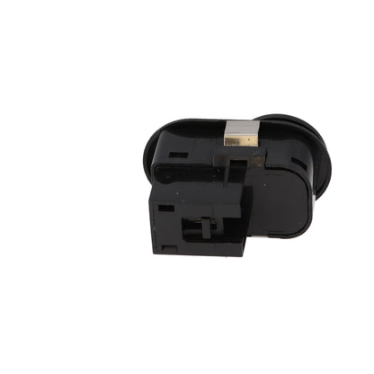 Rostra Powertrain Controls Door Mirror Switch 66-0305