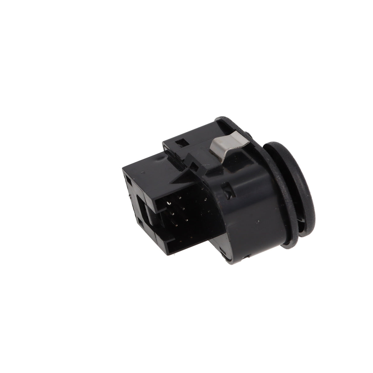 Rostra Powertrain Controls Door Mirror Switch 66-0305