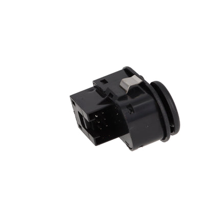 Rostra Powertrain Controls Door Mirror Switch 66-0305