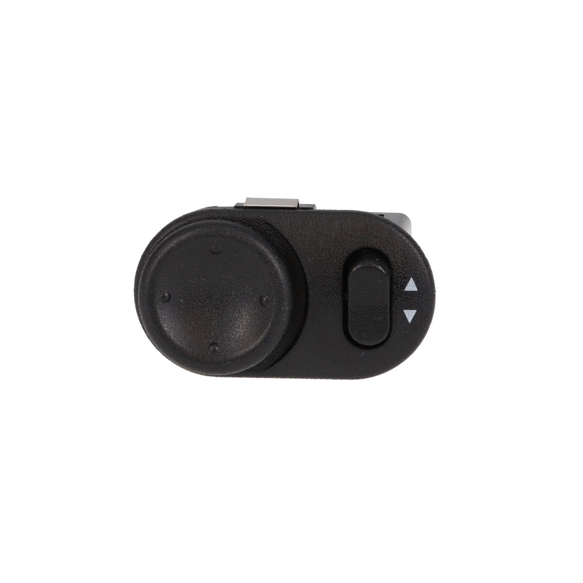 Rostra Powertrain Controls Door Mirror Switch 66-0305