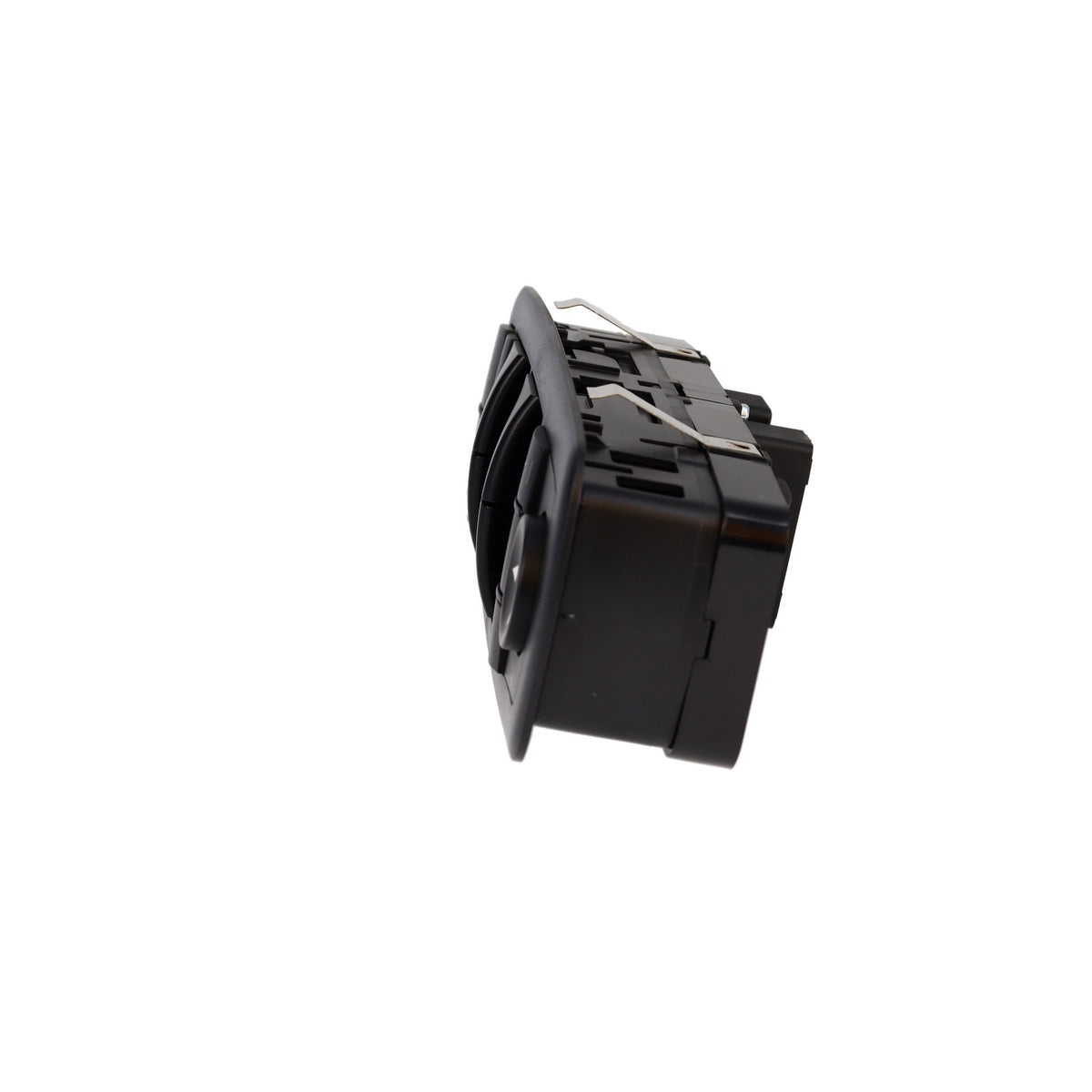 Rostra Powertrain Controls Door Window Switch 66-0306