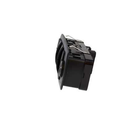 Rostra Powertrain Controls Door Window Switch 66-0306