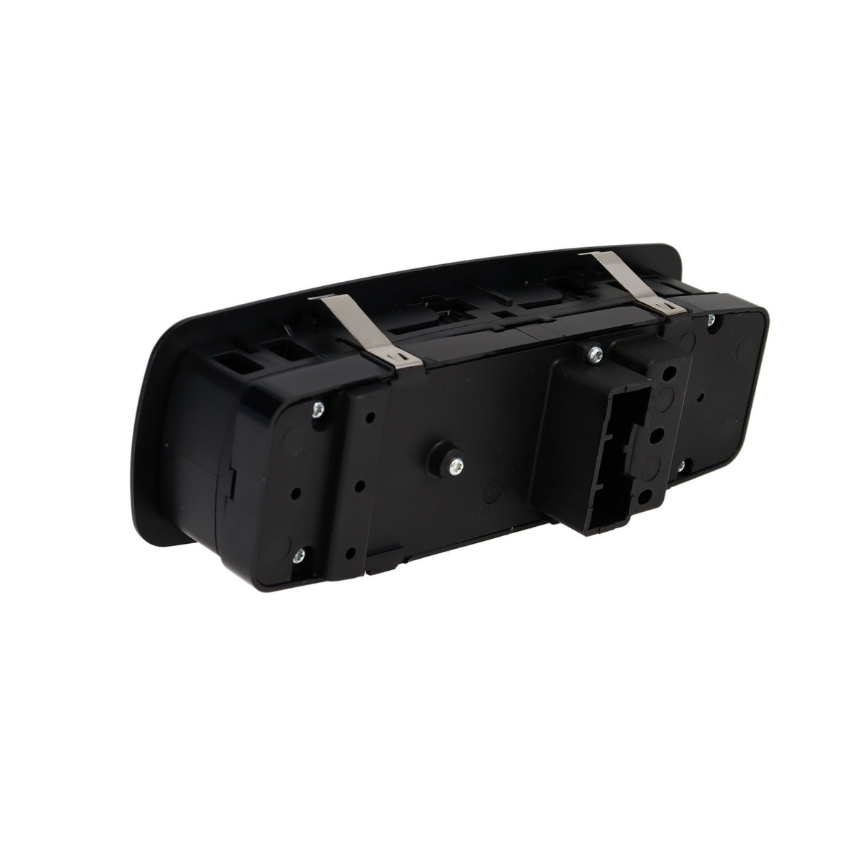 Rostra Powertrain Controls Door Window Switch 66-0306