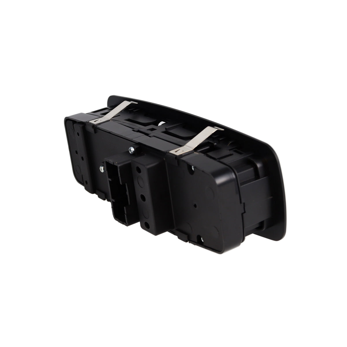 Rostra Powertrain Controls Door Window Switch 66-0306