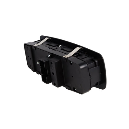 Rostra Powertrain Controls Door Window Switch 66-0306