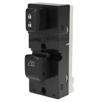 Rostra Powertrain Controls Door Window Switch 66-0308