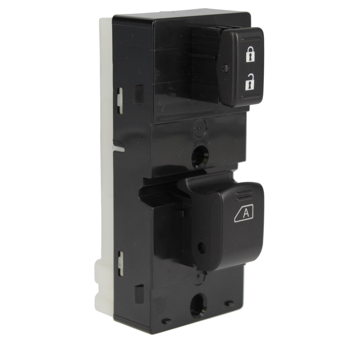 Rostra Powertrain Controls Door Window Switch 66-0308