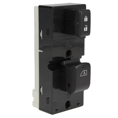 Rostra Powertrain Controls Door Window Switch 66-0308