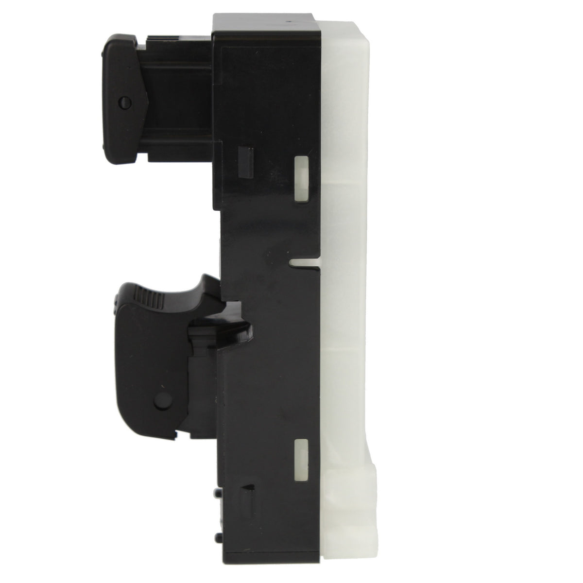 Rostra Powertrain Controls Door Window Switch 66-0308