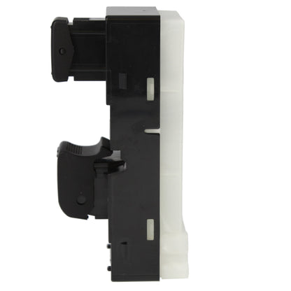 Rostra Powertrain Controls Door Window Switch 66-0308