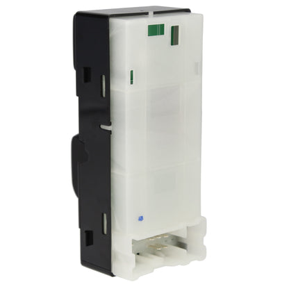 Rostra Powertrain Controls Door Window Switch 66-0308