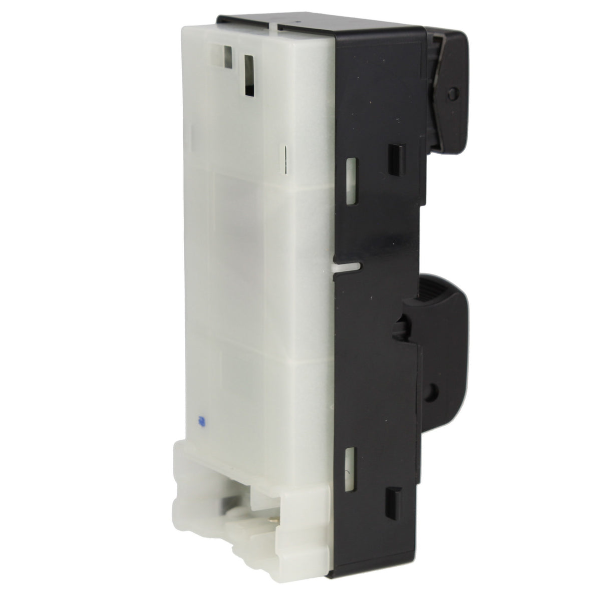 Rostra Powertrain Controls Door Window Switch 66-0308