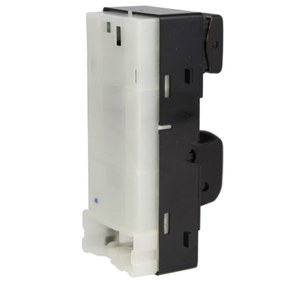 Rostra Powertrain Controls Door Window Switch 66-0308